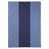Basketball Blue/Basketball Navy/Basketball Blue