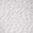 White Boucle Multipurpose Ottoman