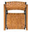 Leather Armchair-1345728098-1415875794