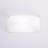 Genevieve Glass Top Coffee Table-1968018531