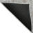 Machine Washable Indoor/Outdoor Xhevrie Taupe Rug-112122869