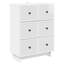 Standard Accent Chest-1200824998