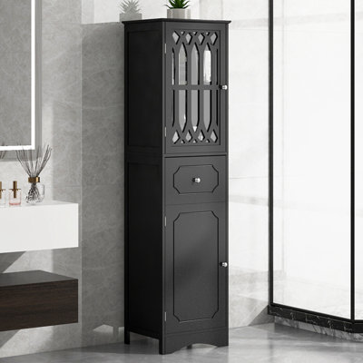 Armoire décorative