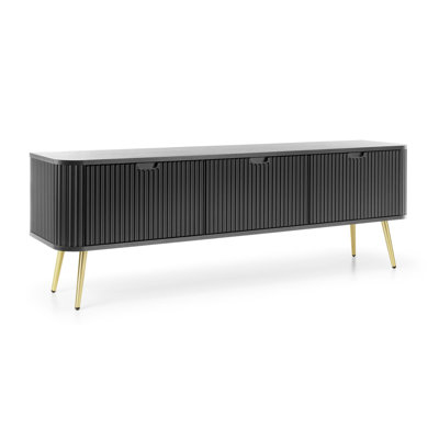 TV-LOWBOARD 200 cm
