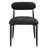 Cavender Side Chair (Set-2)-505245688