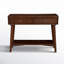 Console 42 po Williams-323107797
