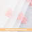 Blackout Curtain Single Panel-697419132-697419133