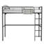 Lit mezzanine haut Daury-1427559378