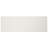 Chelse TV Stand for TVs up to 43"-1210583291