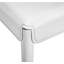Malin 26" Counter Stool-49282516