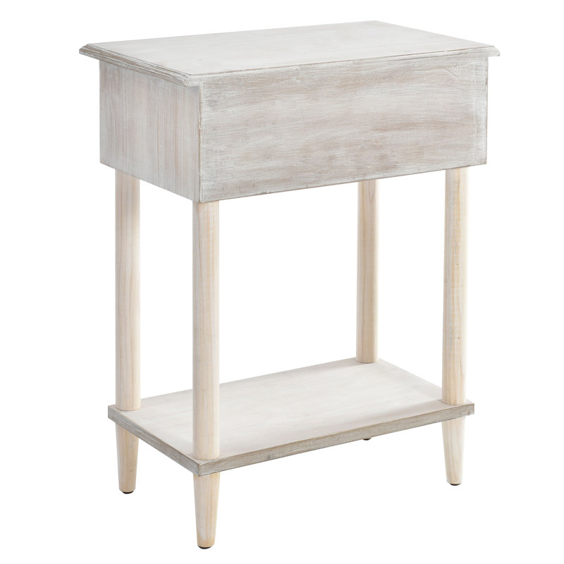 Sleaford Tray Top End Table
