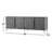 Riggs 88'' Sideboard-1615779862
