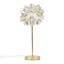 Clementina Metal Table Lamp-1465570931-1465570933-1465570934