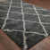Sayer Performance Geometric Indoor Rug