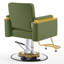 Fauteuil de salon Lorianna-483033293