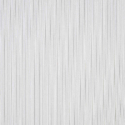Kiel Fabric