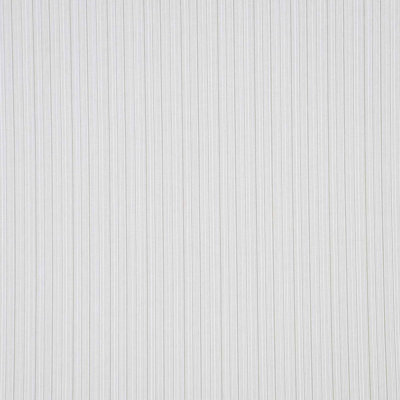 Tissu Kiel
