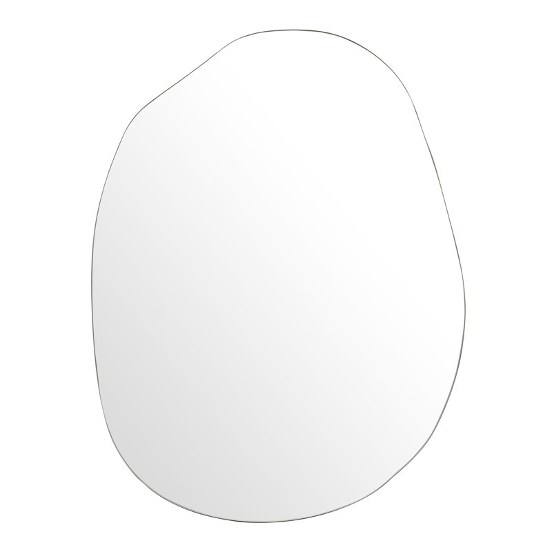 Miroir Bellaire, 32 po x 24 po