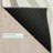 Machine Washable Indoor/Outdoor Chantille ACN2570 Abstract Rug-290890032-290890033