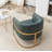 Tellico Upholstered Barrel Chair-154847676