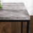 End Table-522341381