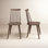 Rolde Dining Chair