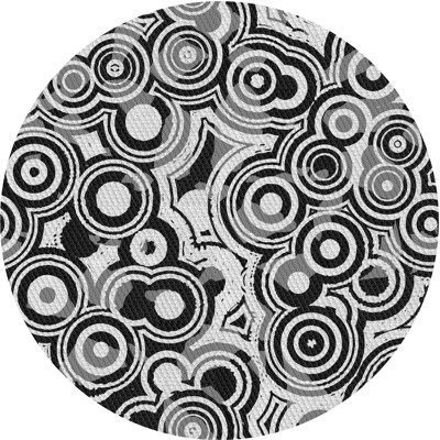 Indoor Rug