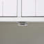 Kitalpha Freestanding Bathroom Cabinet