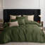 Ensemble de housse de couette MooMee-105272393-105272386