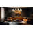 Avers 12 Light Chandelier-100156996
