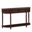 Console / canapé Driscilla-308597986