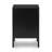 Acer 24'' W Metal Nightstand