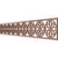 Moulure Blume-95199476-95199468