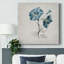 Morning Glory sur toile-858719648