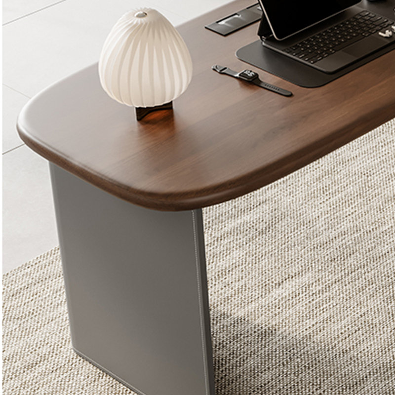Bazzinotti, Gris, H 29,53 po x l 55,12 po x P 25,59 po