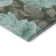 Premium Machine Washable Harjo AMF1561 Floral Rug