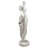 Dione, The Divine Water Goddess Garden Statue