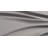 Tempur-ProPerformance Sheet Set-93372096-93372091