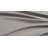 Tempur-ProPerformance Sheet Set-93372100-93372090