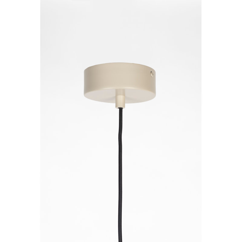 Pendant Light 1 - Light LED Pendant