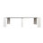 Extendable Dining Table-484999932