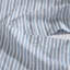 Ensemble de housse de couette en coton percale Eddie Bauer-88500319