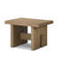 Isaac End Table-1067654932