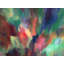 Abstract Composition 1032 Print by Angel Estevez-65849279-132457206