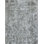 Sumo Shag Area Rug in Gray