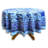 Ohan Tree of Life Tablecloth-1784476946