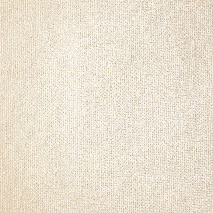 Coussin ClassicLinen, 14 po x 36 po, Rose pâle, Mélange de duvet
