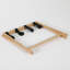 Porte-bagages-80450938