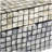 Nioma 2 Piece Handmade Mother Of Pearl Decorative Box Set