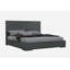 Lit standard Mayberry-876547745-833844399